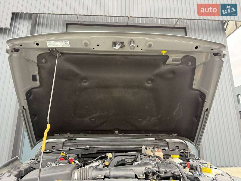 Внедорожник / Кроссовер Jeep Wrangler 2022 в Дубно