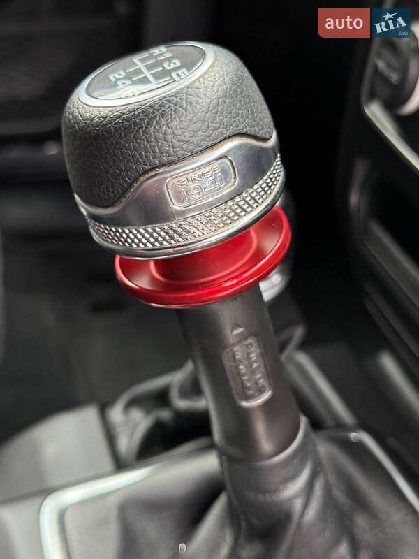 Внедорожник / Кроссовер Jeep Wrangler 2022 в Дубно