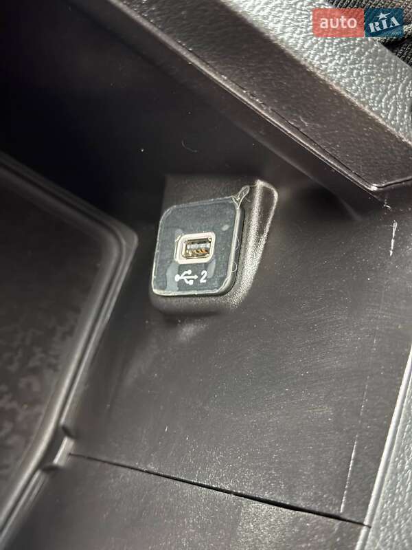 Внедорожник / Кроссовер Jeep Wrangler 2022 в Дубно