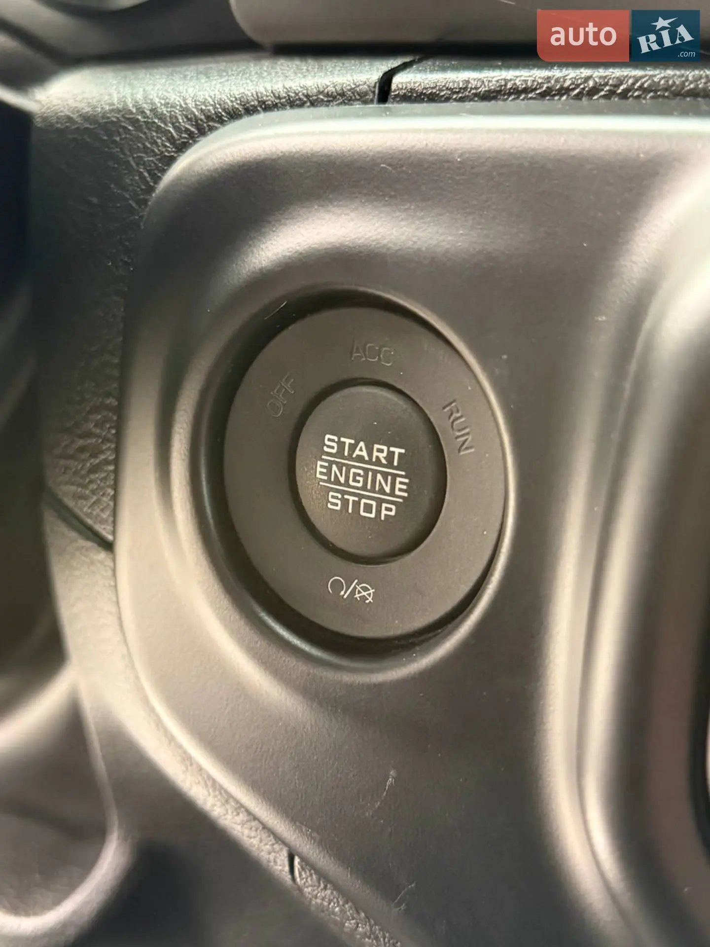 2022 Jeep Wrangler - мініатюра 99