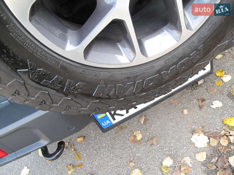 Внедорожник / Кроссовер Jeep Wrangler 2023 в Киеве фото 72 Внедорожник / Кроссовер Jeep Wrangler 2023 в Киеве