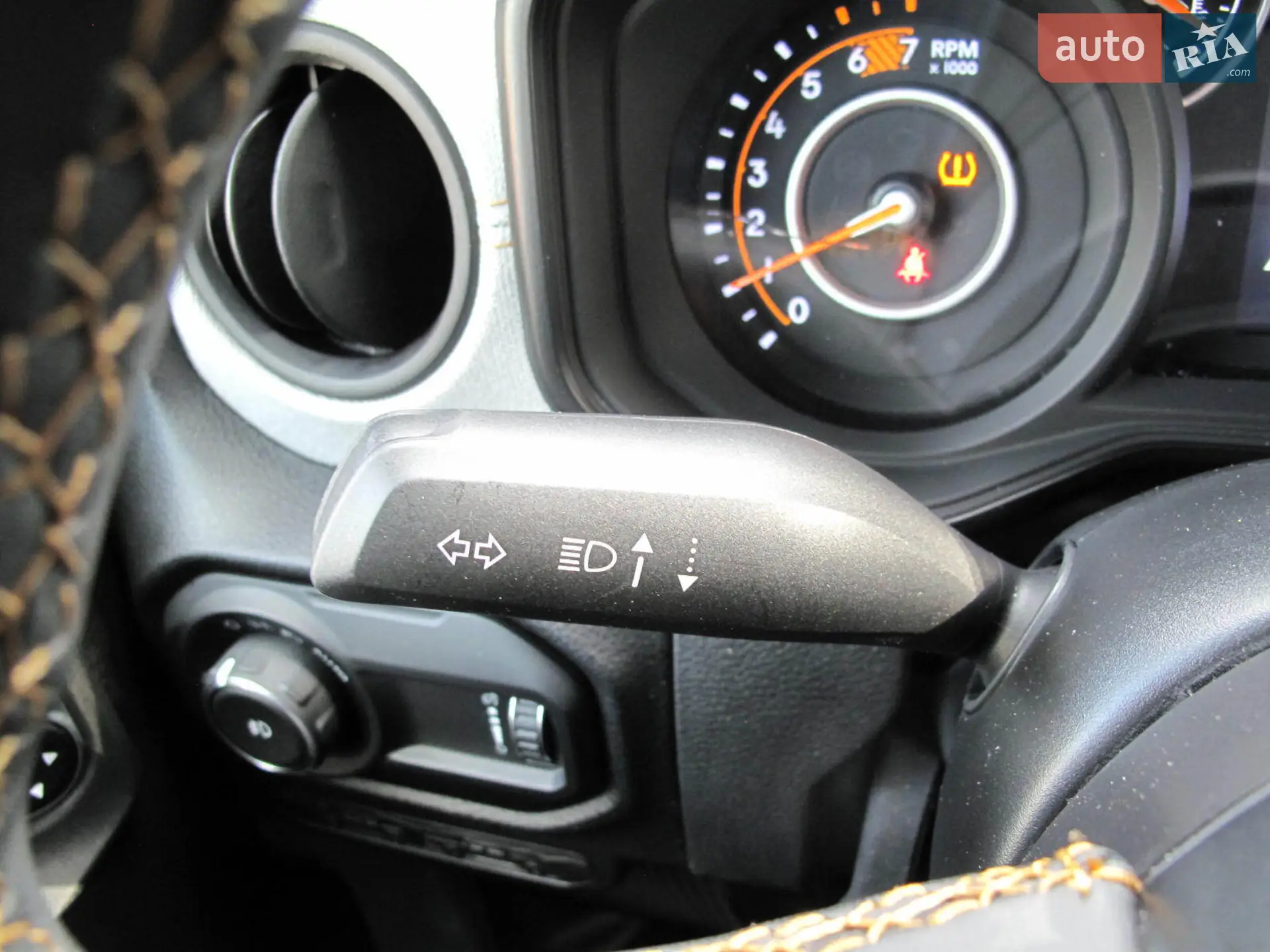 2023 Jeep Wrangler - мініатюра 94