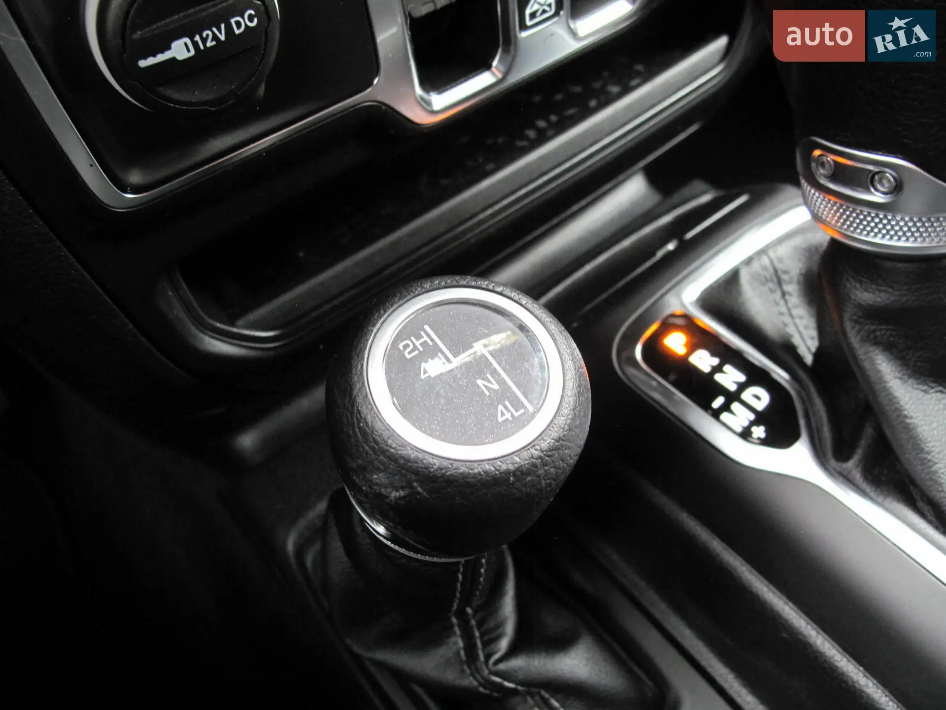 2023 Jeep Wrangler - мініатюра 109