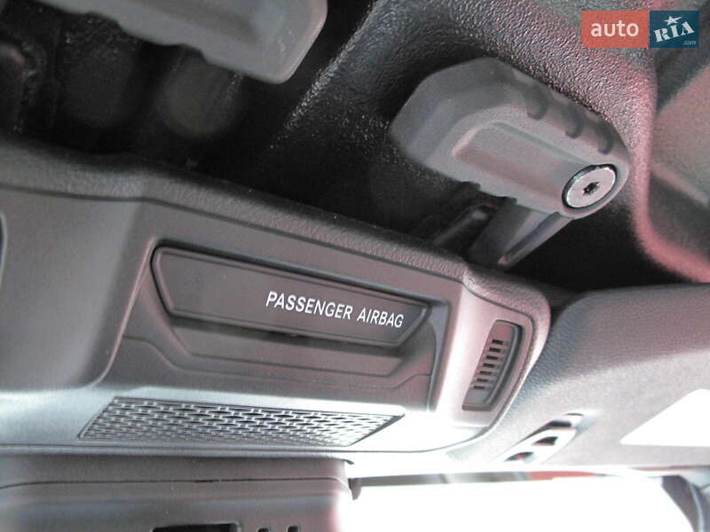 Внедорожник / Кроссовер Jeep Wrangler 2023 в Киеве фото 120 Внедорожник / Кроссовер Jeep Wrangler 2023 в Киеве