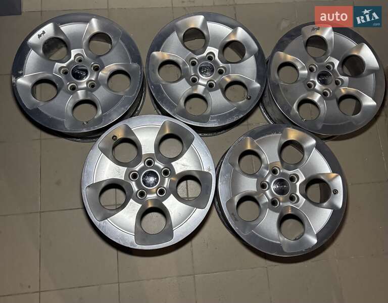 Внедорожник / Кроссовер Jeep Wrangler 2014 в Одессе фото 2 Внедорожник / Кроссовер Jeep Wrangler 2014 в Одессе