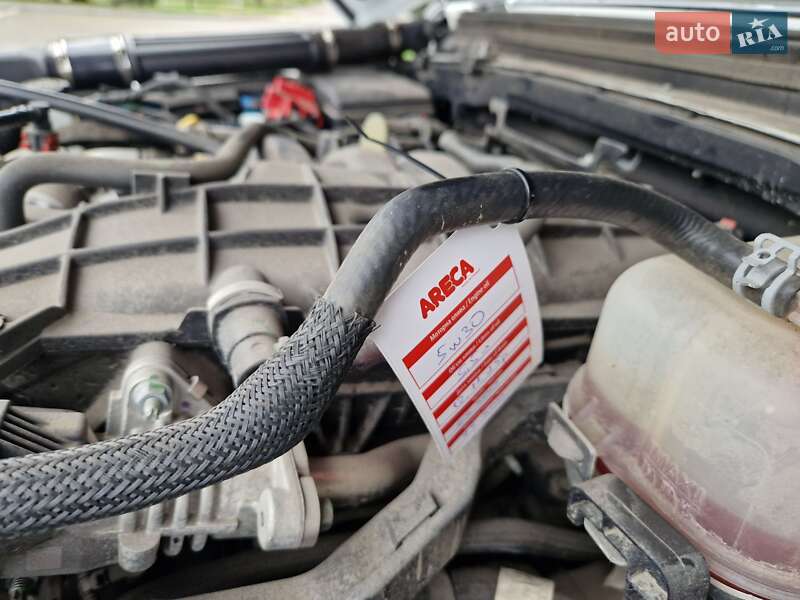 Внедорожник / Кроссовер Jeep Wrangler 2022 в Ивано-Франковске