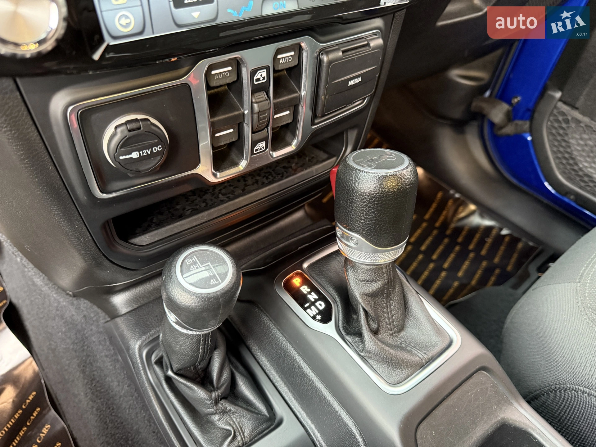 2019 Jeep Wrangler - мініатюра 15