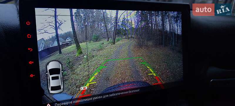 Позашляховик / Кросовер Jeep Wrangler 2015 в Дубні фото 38 Позашляховик / Кросовер Jeep Wrangler 2015 в Дубні