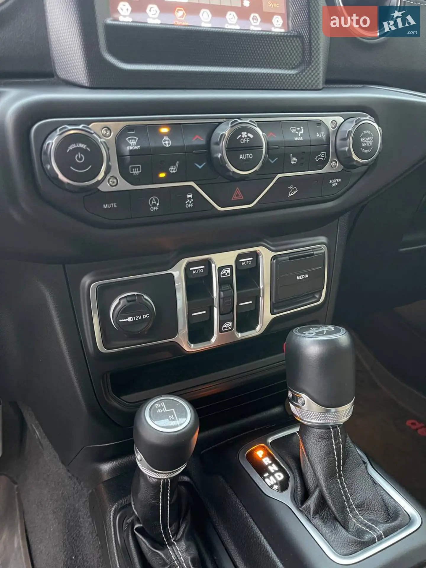 2018 Jeep Wrangler - мініатюра 19