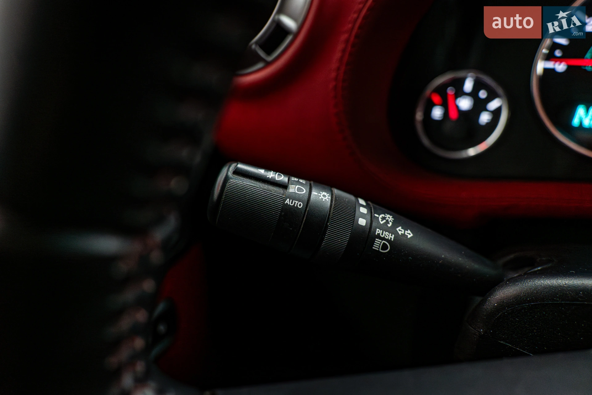 2011 Jeep Wrangler - мініатюра 14