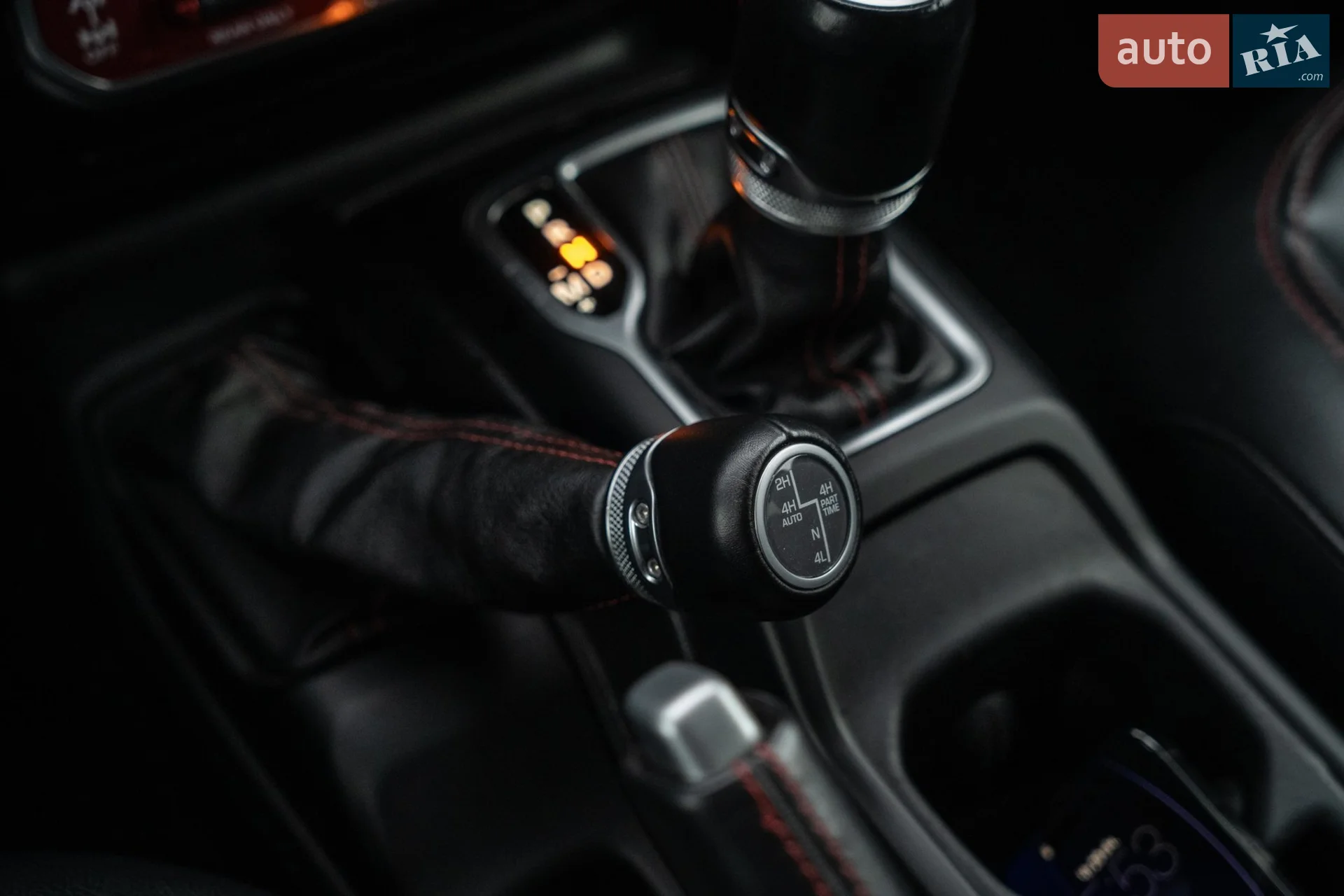 2020 Jeep Wrangler - мініатюра 40