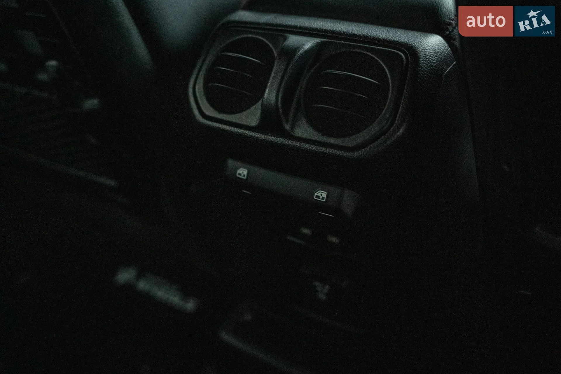 2020 Jeep Wrangler - мініатюра 47