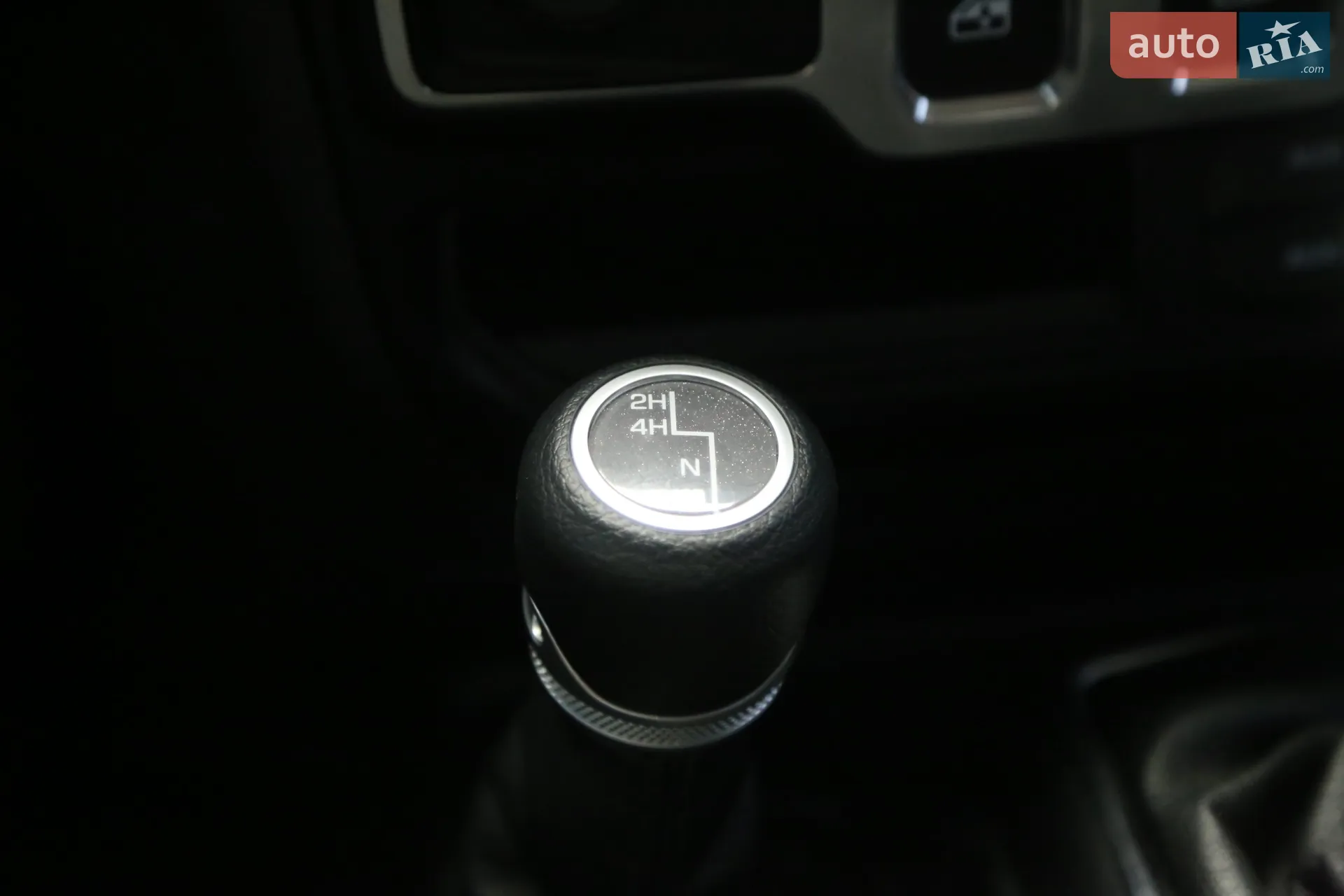 2021 Jeep Wrangler - мініатюра 24