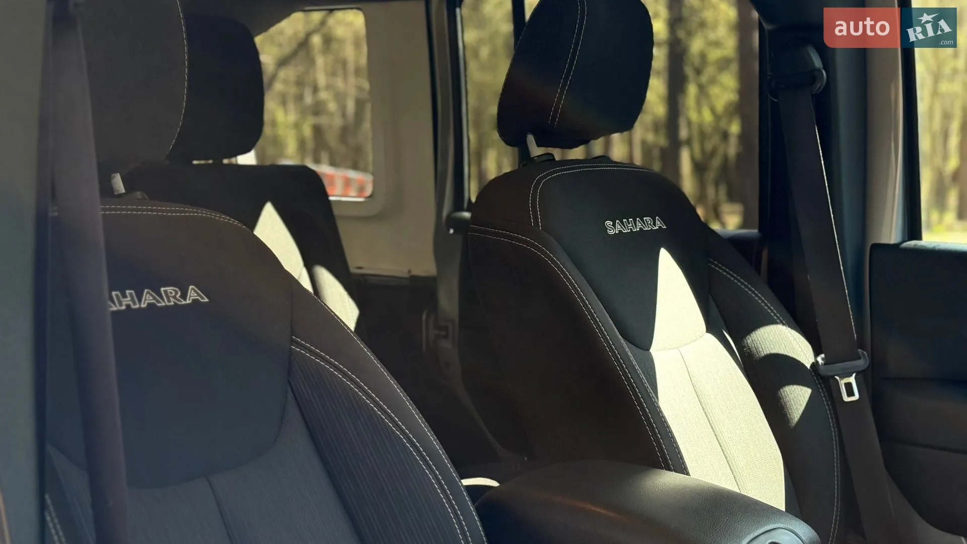 2018 Jeep Wrangler - мініатюра 45