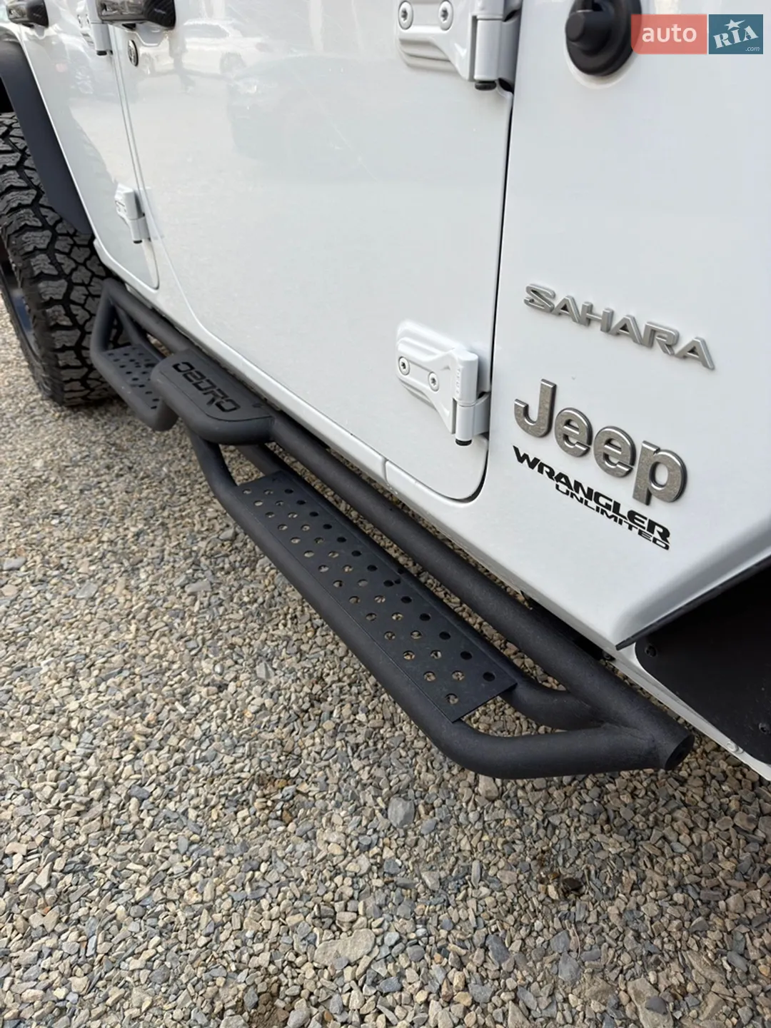 2021 Jeep Wrangler - мініатюра 12