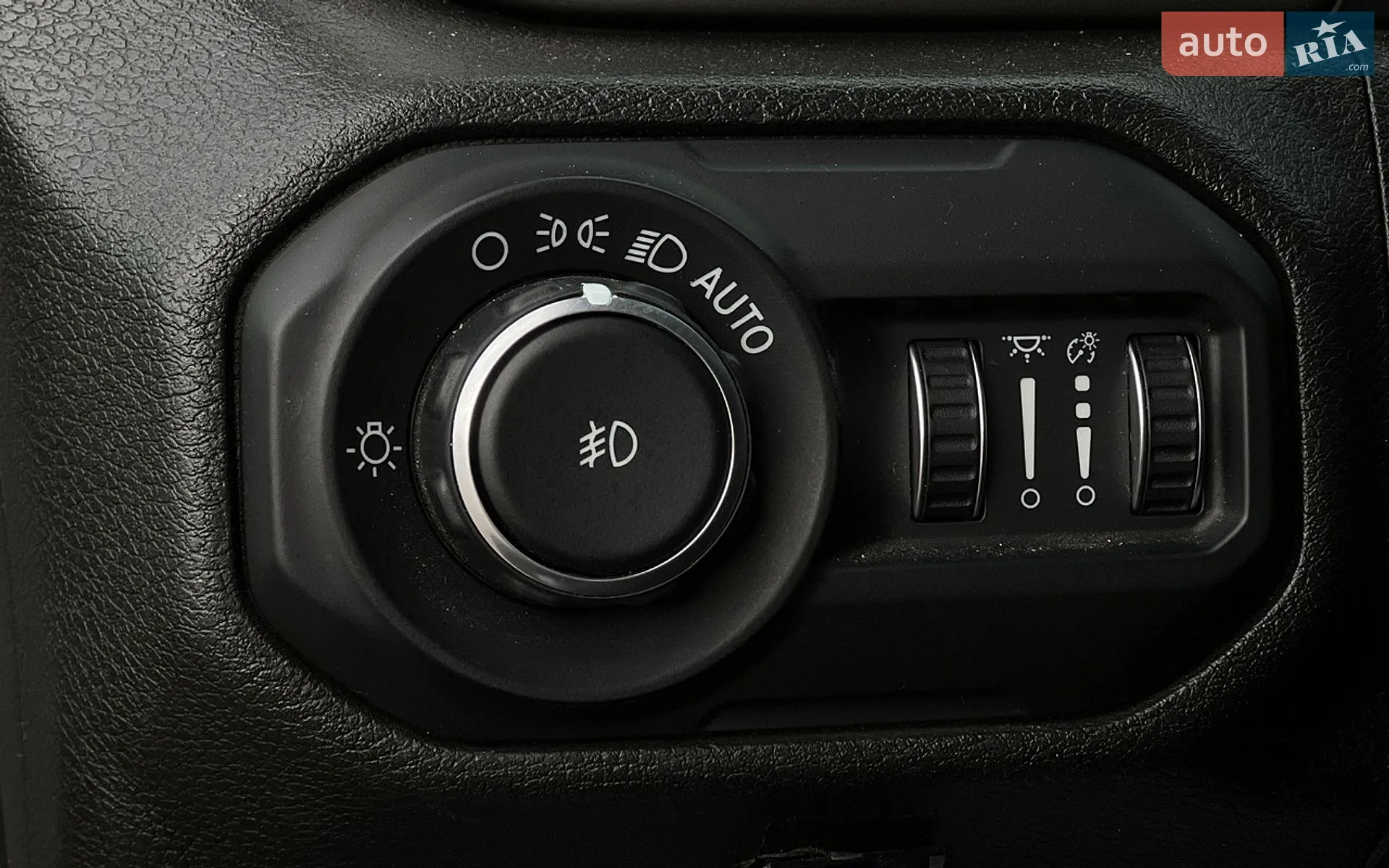 2018 Jeep Wrangler - мініатюра 17