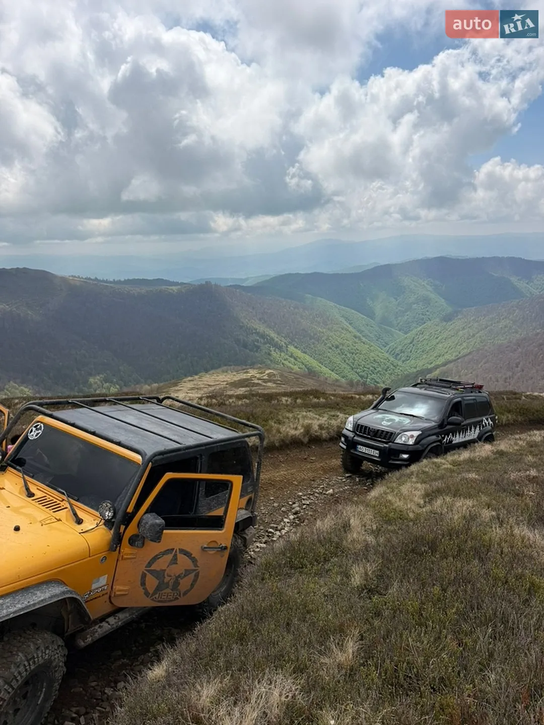 2012 Jeep Wrangler - мініатюра 42