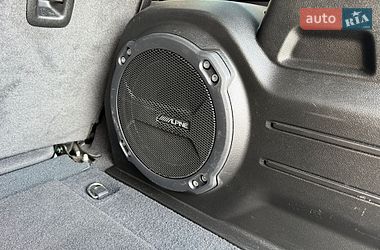 Внедорожник / Кроссовер Jeep Wrangler 2022 в Сарнах