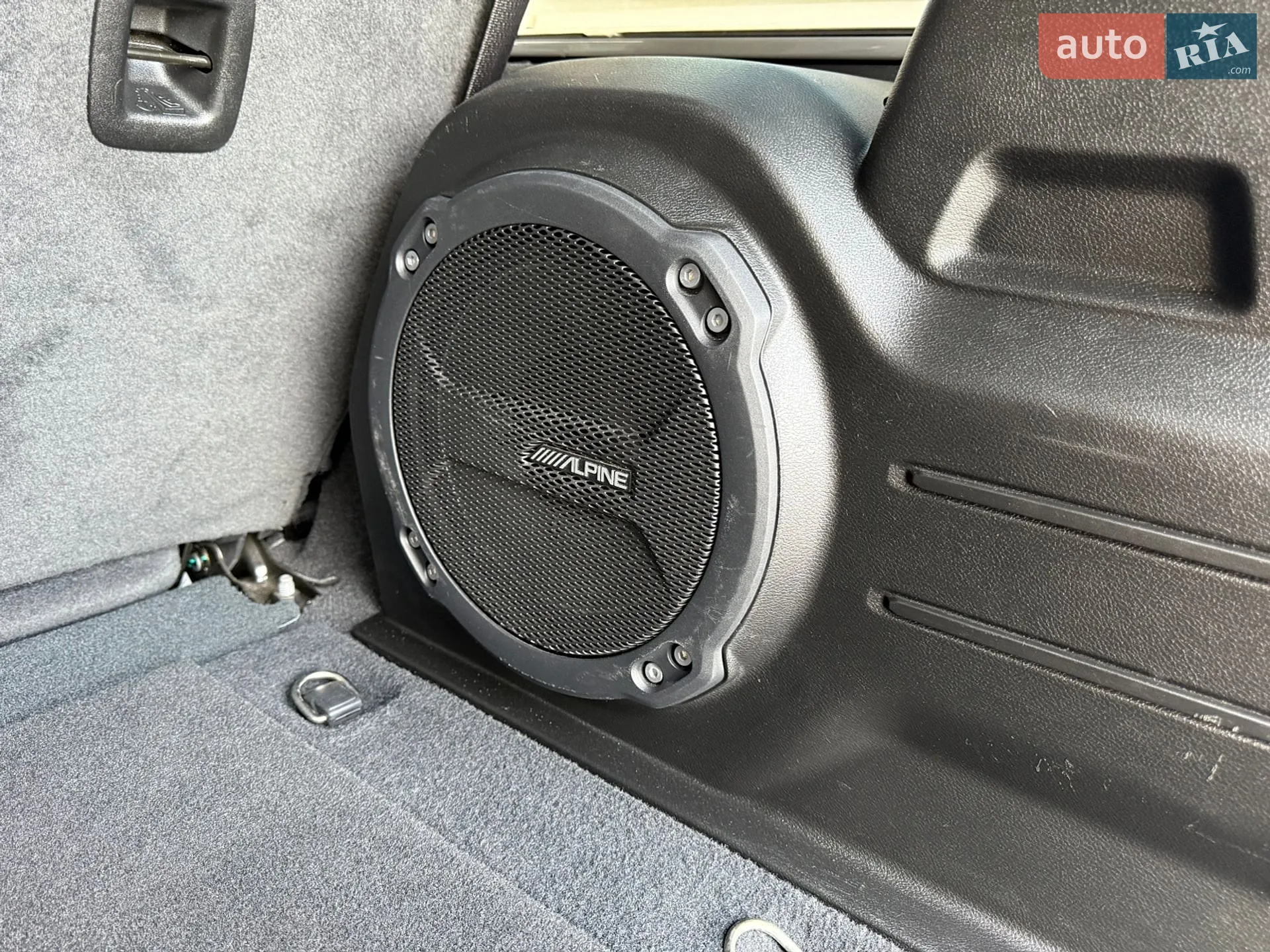 2022 Jeep Wrangler - мініатюра 10