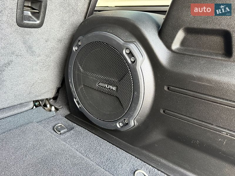 Внедорожник / Кроссовер Jeep Wrangler 2022 в Сарнах