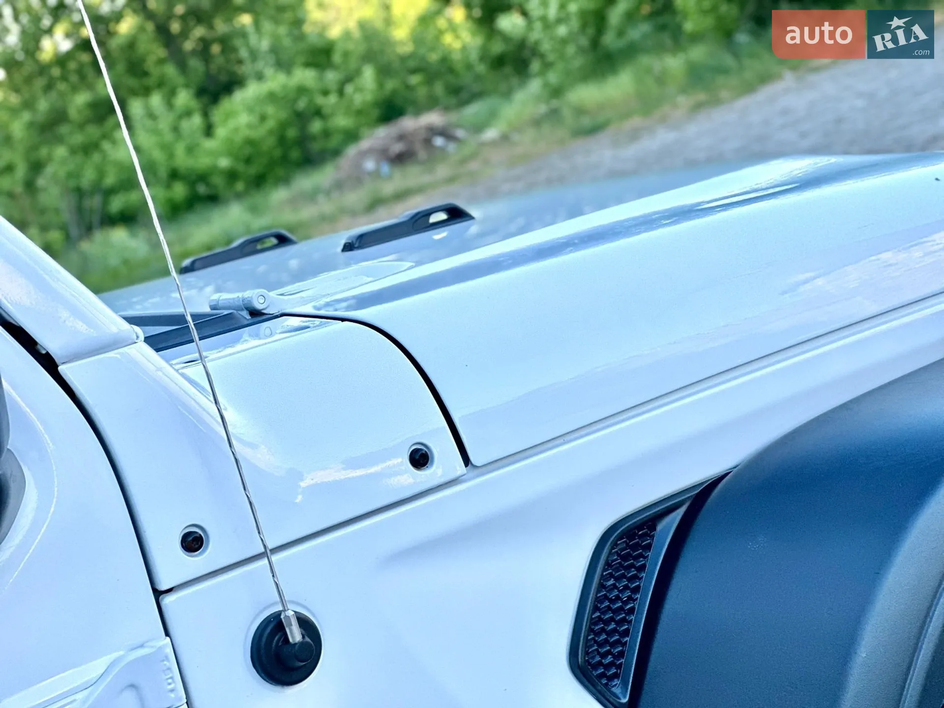 2019 Jeep Wrangler - мініатюра 61