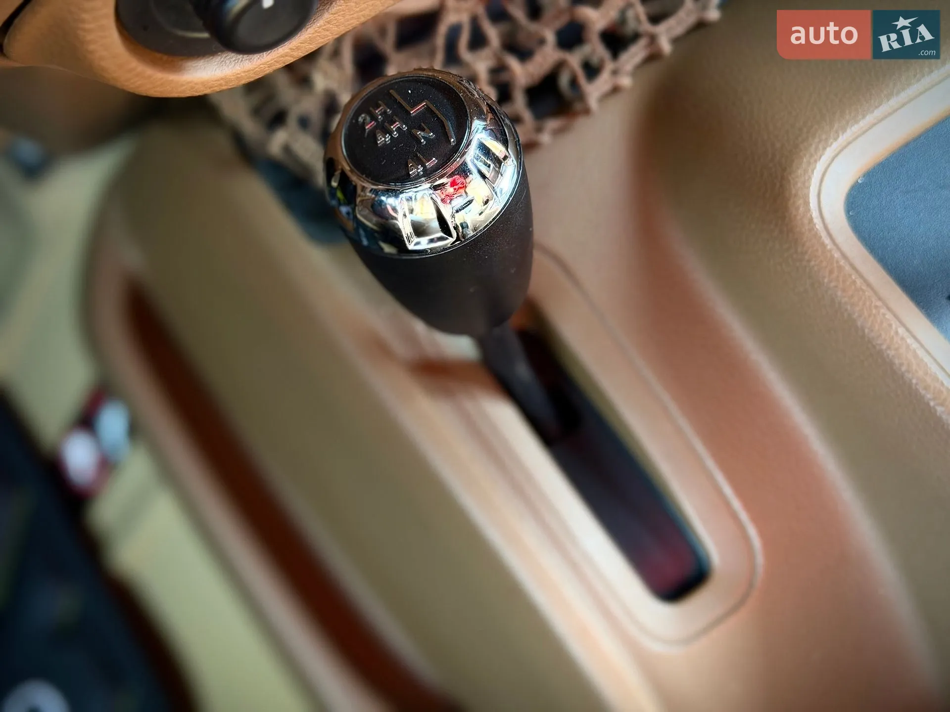 2013 Jeep Wrangler - мініатюра 44