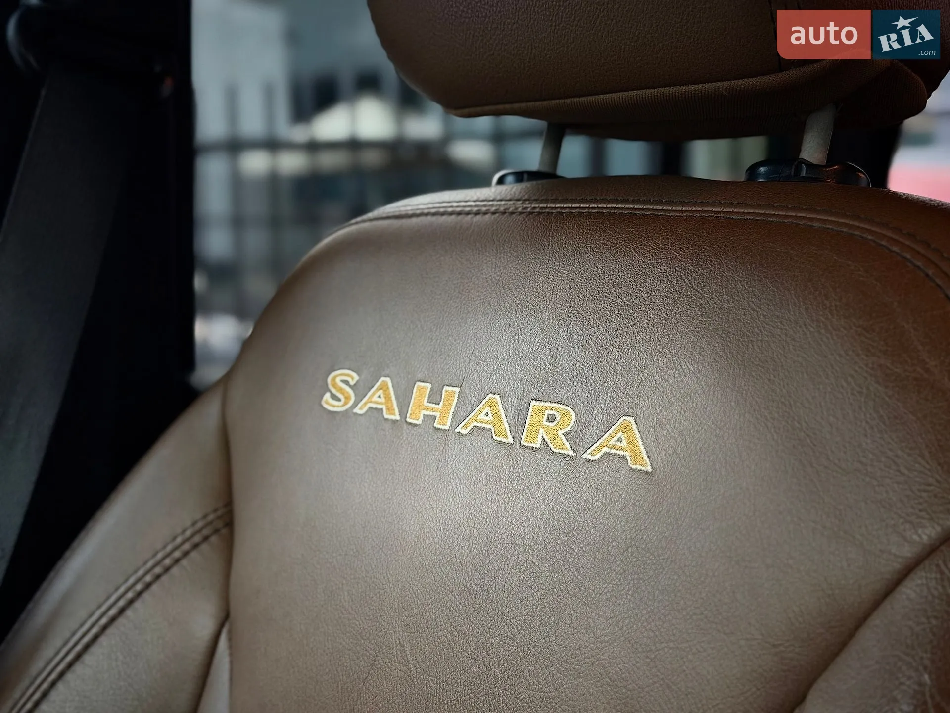 2013 Jeep Wrangler - мініатюра 50