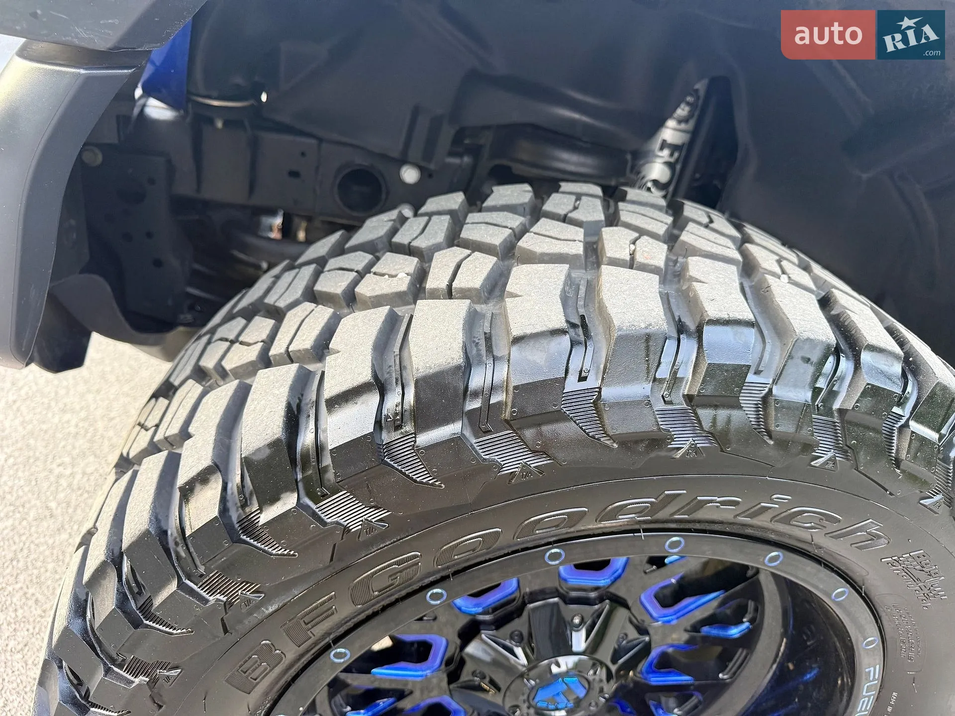 2019 Jeep Wrangler - мініатюра 37