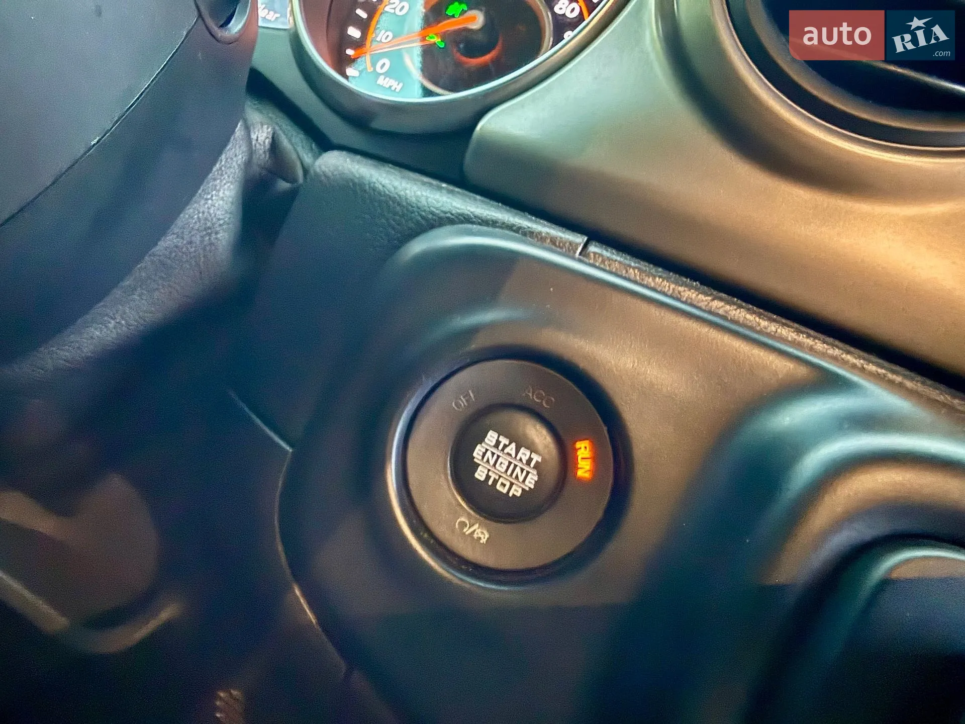 2019 Jeep Wrangler - мініатюра 82