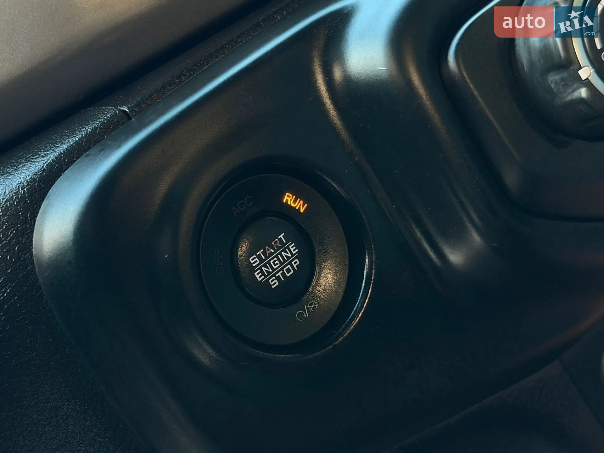 2018 Jeep Wrangler - мініатюра 53