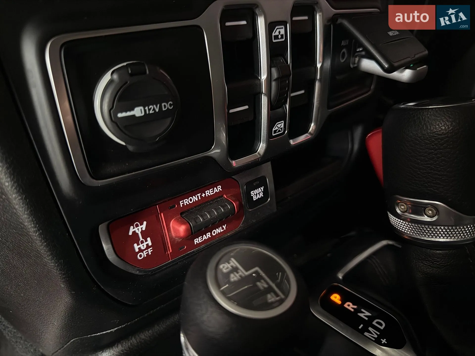 2020 Jeep Wrangler - мініатюра 49