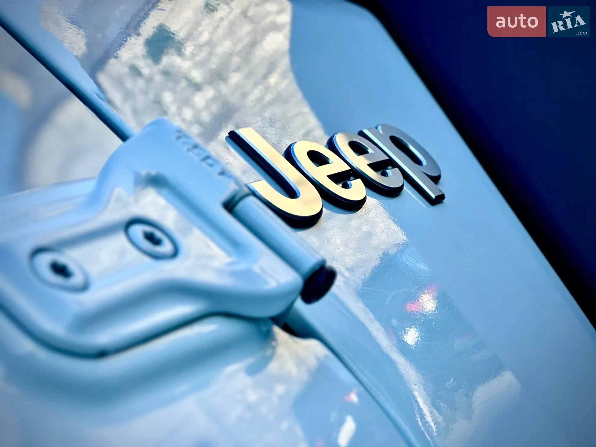 2019 Jeep Wrangler - мініатюра 18