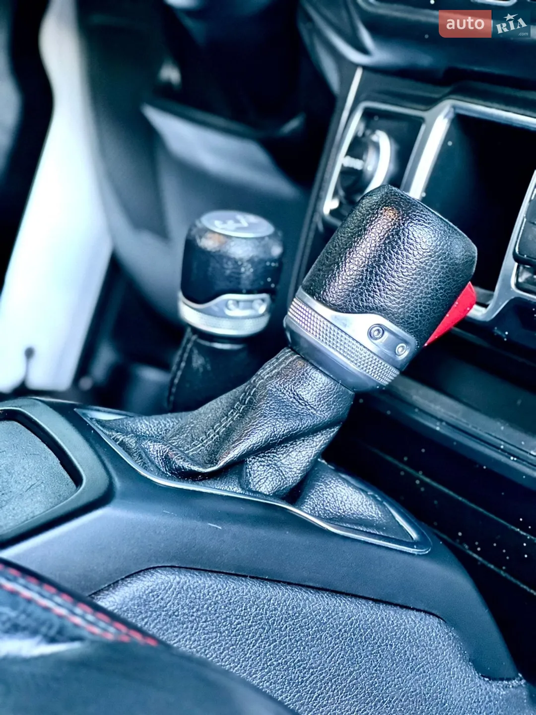 2019 Jeep Wrangler - мініатюра 49