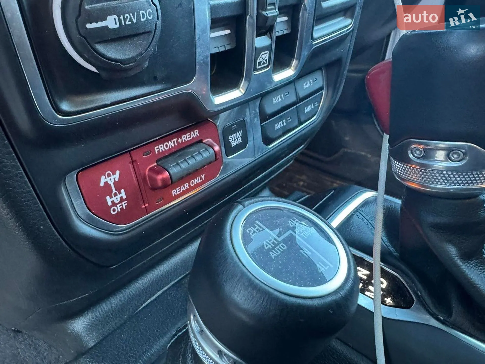 2023 Jeep Wrangler - мініатюра 6
