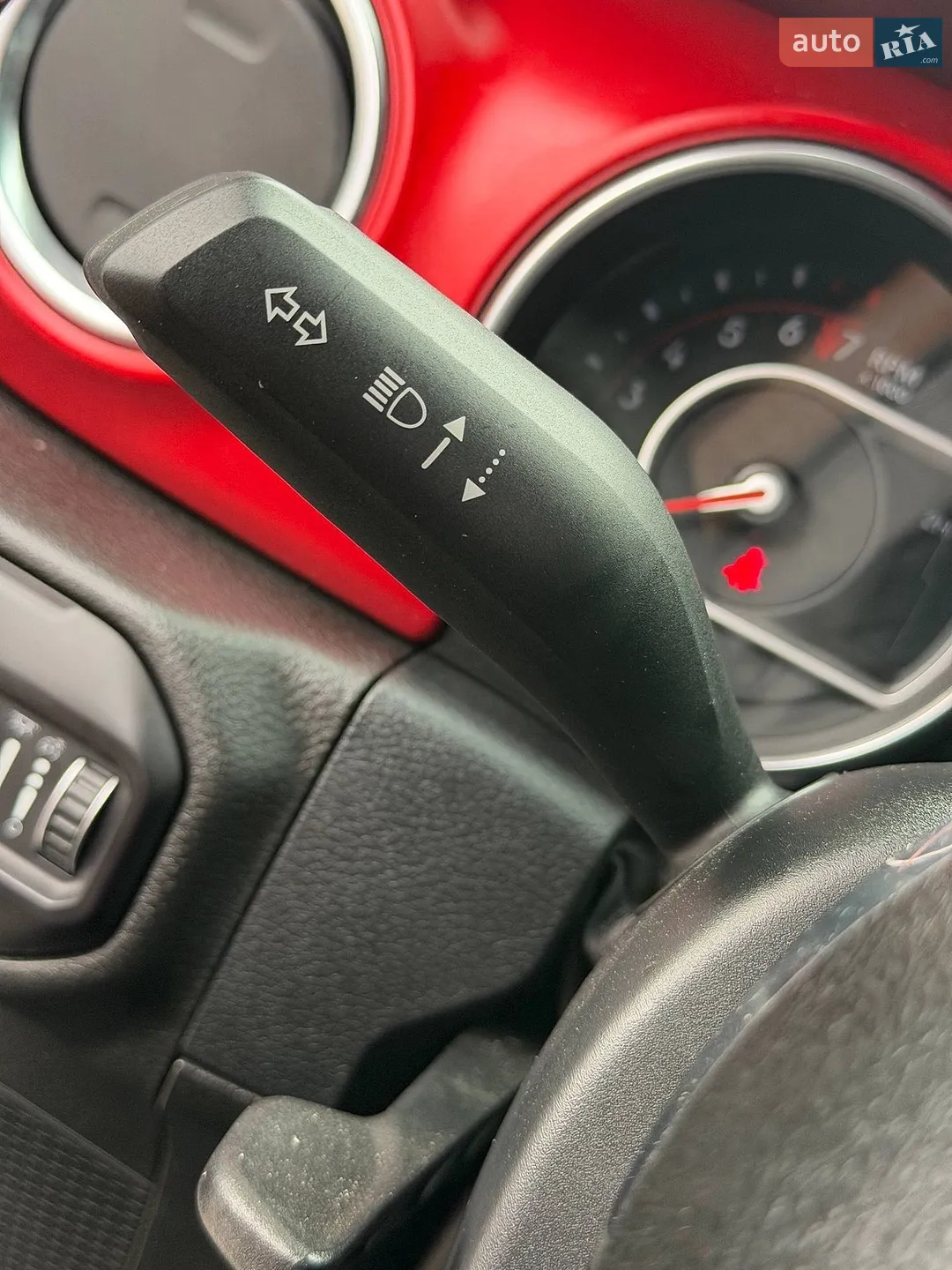 2018 Jeep Wrangler - мініатюра 43