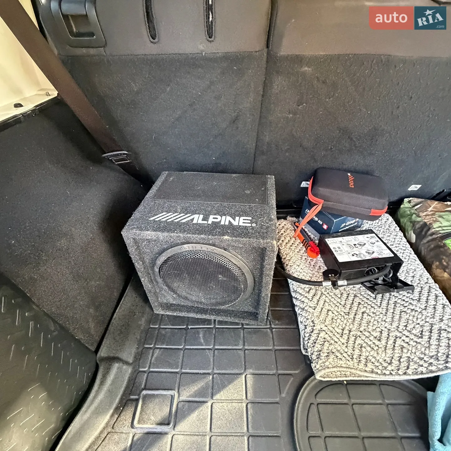 2016 Jeep Wrangler - мініатюра 39