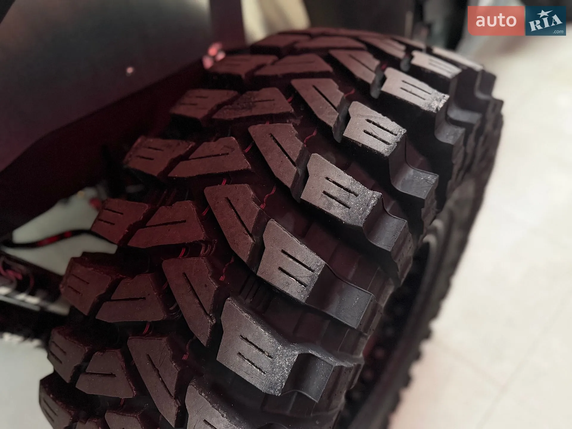 2024 Jeep Wrangler - мініатюра 38