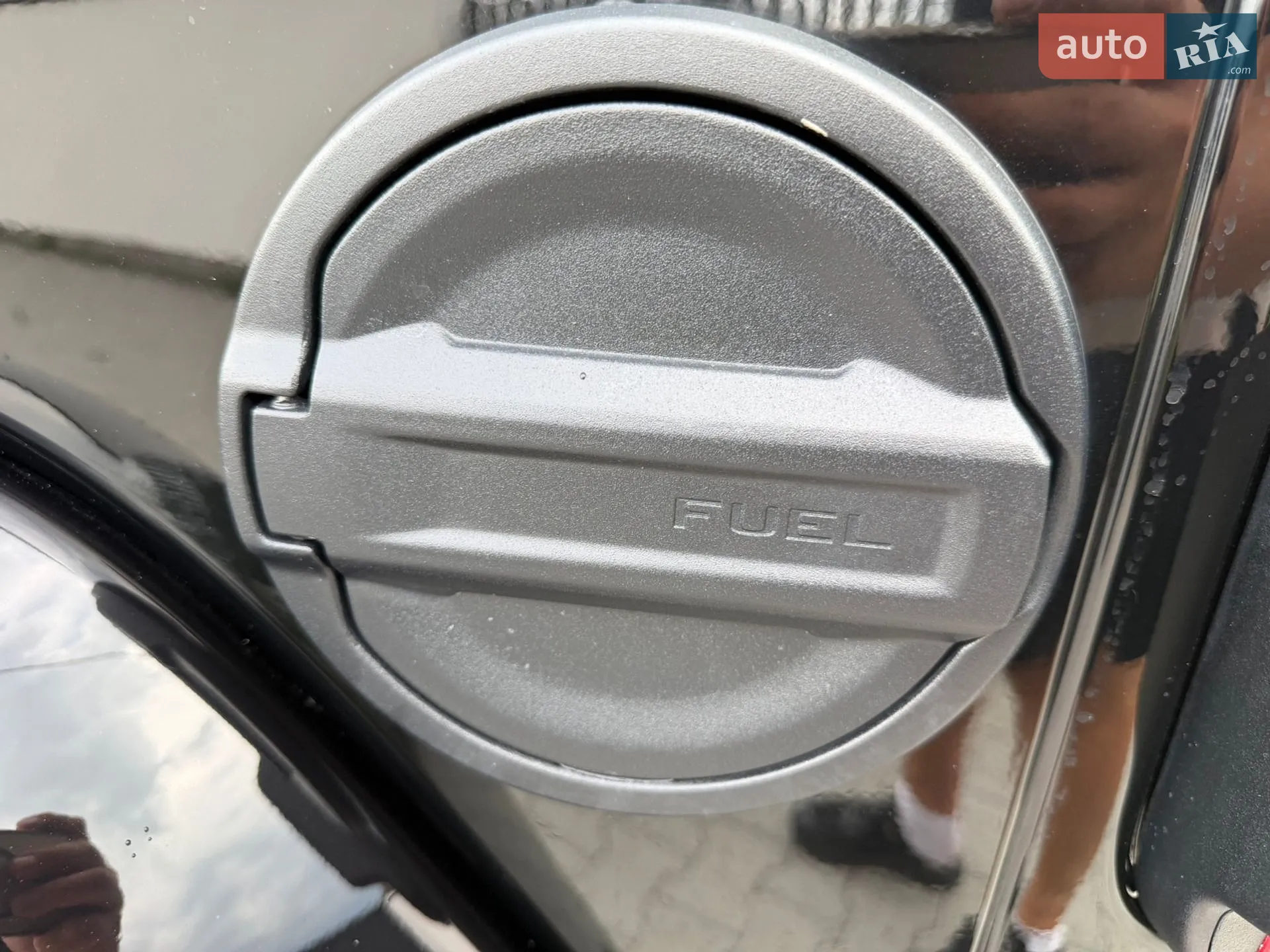 2020 Jeep Wrangler - мініатюра 30