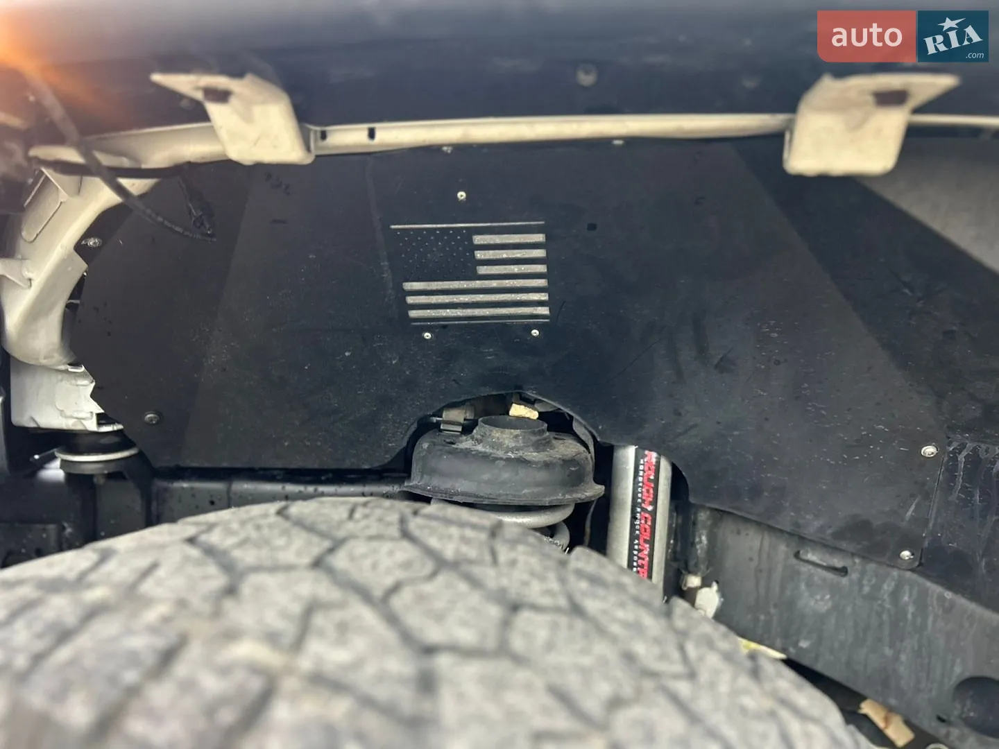 2018 Jeep Wrangler - мініатюра 14