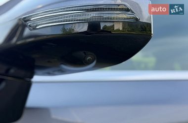 Внедорожник / Кроссовер Jetour Dashing 2024 в Киеве фото 16 Внедорожник / Кроссовер Jetour Dashing 2024 в Киеве