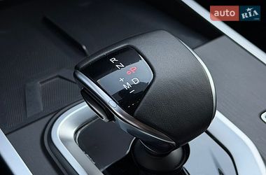 Внедорожник / Кроссовер Jetour Dashing 2024 в Киеве фото 29 Внедорожник / Кроссовер Jetour Dashing 2024 в Киеве