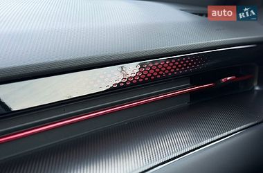 Внедорожник / Кроссовер Jetour Dashing 2024 в Киеве фото 30 Внедорожник / Кроссовер Jetour Dashing 2024 в Киеве