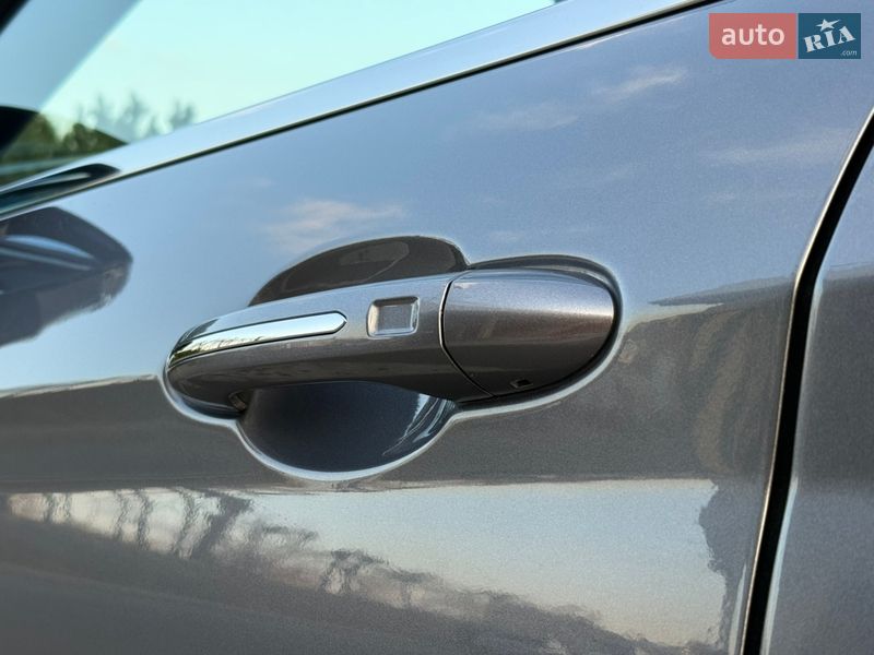 Внедорожник / Кроссовер Jetour X70 Plus 2024 в Киеве