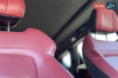 Внедорожник / Кроссовер Jetour X70 Plus 2024 в Кропивницком