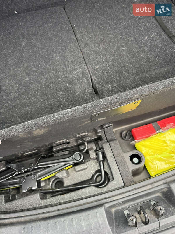 Позашляховик / Кросовер Jetour X70 2022 в Дніпрі фото 8 Позашляховик / Кросовер Jetour X70 2022 в Дніпрі