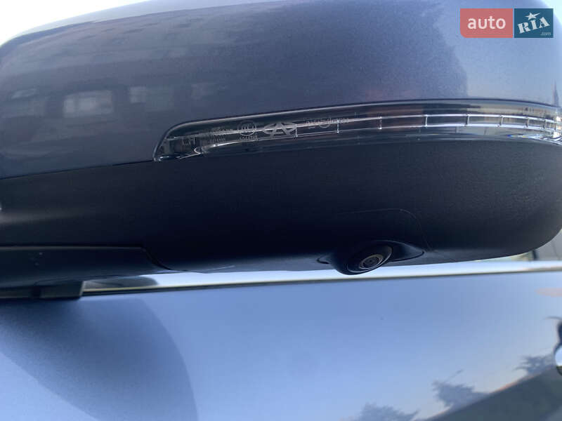 Внедорожник / Кроссовер Jetour X70 2021 в Кривом Роге