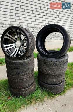 Квадроцикл спортивный Jinling 250 2002 в 