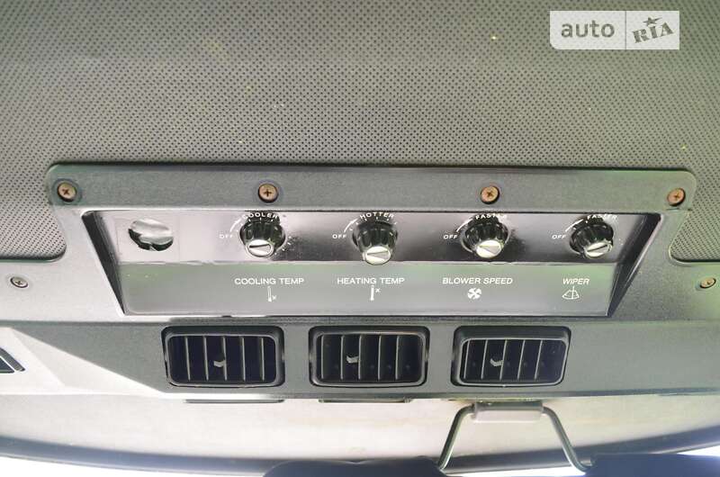 Інша спецтехніка John Deere 1065 1986 в Іваничах