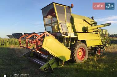 Другая спецтехника John Deere 1210G 1998 в Залещиках