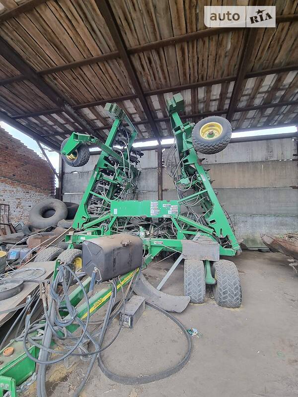 John Deere 1890 John Deere 1890 1910